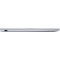 Ноутбук ASUS VivoBook 16X K3604VA Cool Silver (K3604VA-MB093)