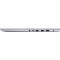 Ноутбук ASUS VivoBook 16X K3604VA Cool Silver (K3604VA-MB093)