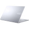 Ноутбук ASUS VivoBook 16X K3604VA Cool Silver (K3604VA-MB093)