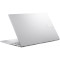 Ноутбук ASUS VivoBook 16X K3604VA Cool Silver (K3604VA-MB093)