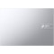 Ноутбук ASUS VivoBook 16X K3604VA Cool Silver (K3604VA-MB093)