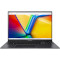 Ноутбук ASUS VivoBook 16X K3604ZA Indie Black (K3604ZA-MB021)
