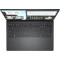 Ноутбук DELL Vostro 3530 Carbon Black (N1806PVNB3530UA_W11P)