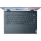 Ноутбук LENOVO Yoga 7 14ARP8 Tidal Teal (82YM006LRA)