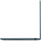 Ноутбук LENOVO Yoga 7 14ARP8 Tidal Teal (82YM006LRA)