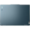 Ноутбук LENOVO Yoga 7 14ARP8 Tidal Teal (82YM006LRA)