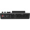 Микшерный пульт для подкастов RODE RodeCaster Pro II (RCPII-E)