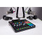 Микшерный пульт для подкастов RODE RodeCaster Pro II (RCPII-E)