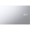 Ноутбук ASUS VivoBook 17X K3704VA Transparent Silver (K3704VA-AU045)