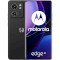 Смартфон MOTOROLA Edge 40 8/256GB Eclipse Black (PAY40042RS)