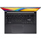 Ноутбук ASUS VivoBook 16X K3604VA Indie Black (K3604VA-MB105)
