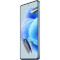 Смартфон REDMI Note 12 Pro 5G 8/256GB Sky Blue