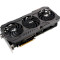 Відеокарта ASUS TUF Gaming GeForce RTX 4090 24GB GDDR6X OG OC Edition (90YV0IY3-M0NA00)