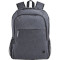 Рюкзак HP Prelude Pro Laptop Backpack (4Z513AA)