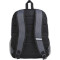 Рюкзак HP Prelude Pro Laptop Backpack (4Z513AA)