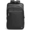 Рюкзак HP Professional 17.3 Laptop Backpack (500S6AA)