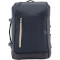 Сумка-рюкзак HP Travel 25L Blue (6B8U5AA)