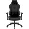 Кресло геймерское ANDA SEAT Phantom 3 L Black