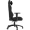 Крісло геймерське ANDA SEAT Phantom 3 Black Size L