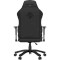 Крісло геймерське ANDA SEAT Phantom 3 Black Size L