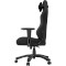 Крісло геймерське ANDA SEAT Phantom 3 Black Size L