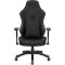 Крісло геймерське ANDA SEAT Phantom 3 Black Size L