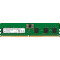 Модуль пам'яті DDR5 4800MHz 16GB MICRON ECC RDIMM (MTC10F1084S1RC48BR)