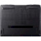 Ноутбук ACER Nitro 16 AN16-51-50J1 Black (NH.QJMEU.004)