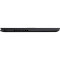 Ноутбук ASUS VivoBook 16 M1605YA Indie Black (M1605YA-MB024)
