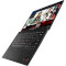 Ноутбук LENOVO ThinkPad X1 Carbon Gen 11 Deep Black (21HM006VRA)
