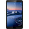 Планшет SIGMA MOBILE Tab A802 3/32GB Black