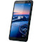 Планшет SIGMA MOBILE Tab A802 3/32GB Black