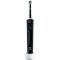 Електрична зубна щітка BRAUN ORAL-B Vitality Pro Protect X Clean D103.413.3 Black