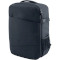 Рюкзак для фото-відеотехніки HP Creator 16.1" Laptop Backpack (6M5S3AA)