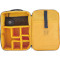 Рюкзак для фото-відеотехніки HP Creator 16.1" Laptop Backpack (6M5S3AA)