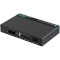 ДБЖ для роутера MARSRIVA KP5 3xDC+USB+PoE out, 5V/9V/12V 30W 8800mAh (32.5Wh) Li-Ion