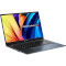 Ноутбук ASUS VivoBook Pro 15 OLED K6502VV Quiet Blue (K6502VV-MA026)