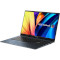 Ноутбук ASUS VivoBook Pro 15 OLED K6502VV Quiet Blue (K6502VV-MA026)