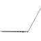 Ноутбук ASUS VivoBook Pro 15 OLED K6502VV Quiet Blue (K6502VV-MA026)