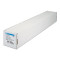 Рулонная бумага для плоттеров HP Universal Inkjet Bond 80g/m², 24", 610mm x 45.7m (Q1396A)
