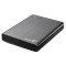 Зовнішній портативний вінчестер 2.5" SEAGATE Wireless Plus 1TB USB/Wi-Fi (STCK1000200)