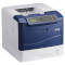 Принтер XEROX Phaser 4600DN