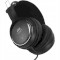 Навушники JVC HA-RX700 Black