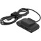 Зарядное устройство BELKIN BoostCharge 4-Port USB Power Extender Black w/USB-C cable (BUZ001BT2MBKB7)