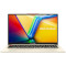 Ноутбук ASUS VivoBook S 15 OLED K5504VN Cream White (K5504VN-L1026WS)