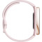 Смарт-часы AMAZFIT GTR Mini Misty Pink