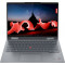 Ноутбук LENOVO ThinkPad X1 Yoga Gen 8 Storm Gray (21HQ0055RA)