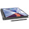 Ноутбук LENOVO Yoga 7 14ARP8 Storm Gray (82YM006KRA)