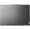 Ноутбук LENOVO Yoga 7 14ARP8 Storm Gray (82YM006KRA)