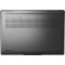 Ноутбук LENOVO Yoga 7 14ARP8 Storm Gray (82YM006KRA)